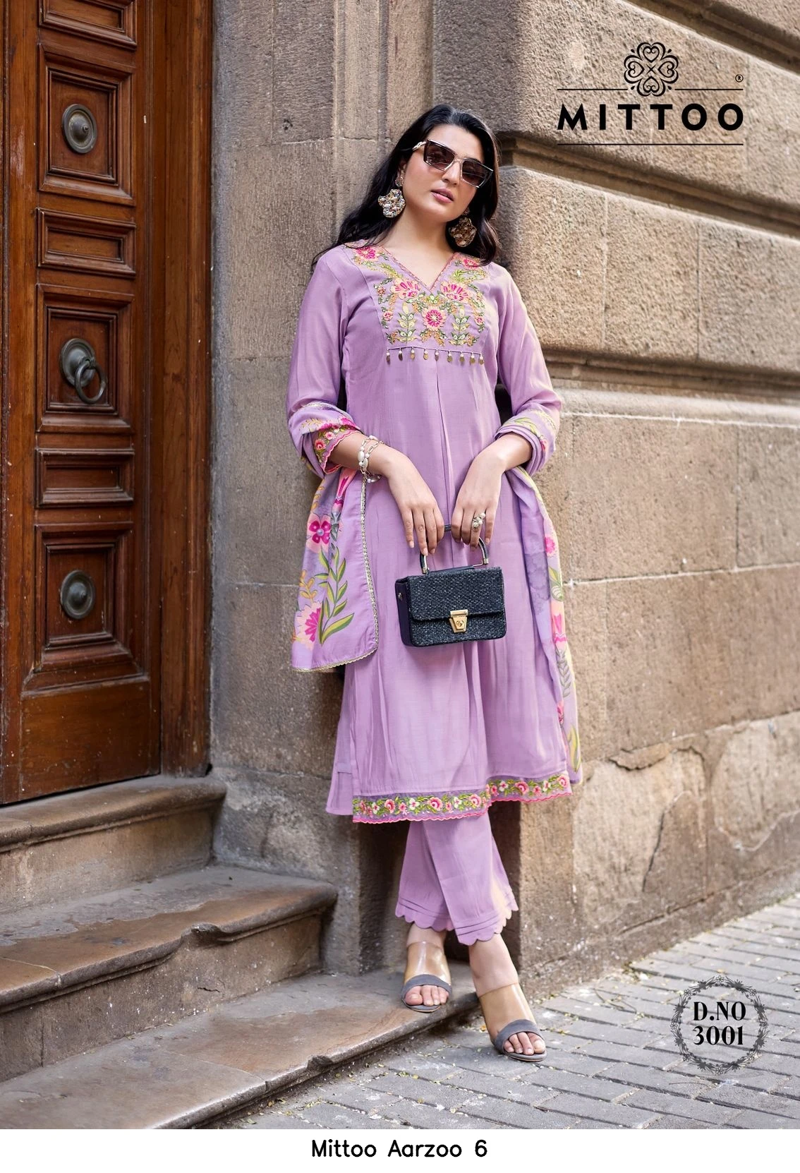Mittoo Aarzoo 6