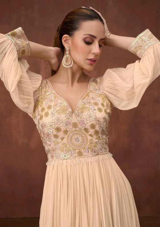 Vamika Shi Dhaga Vol 6