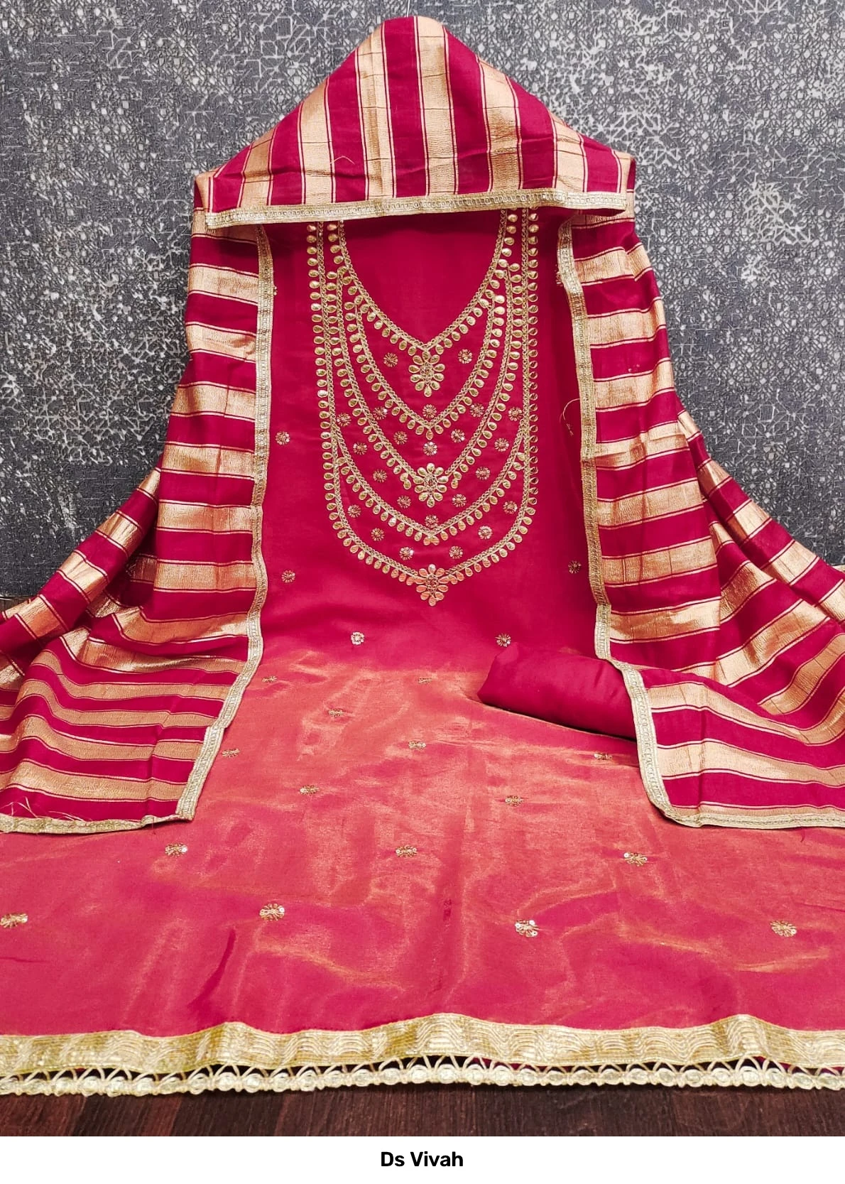 Ds Vivah 3