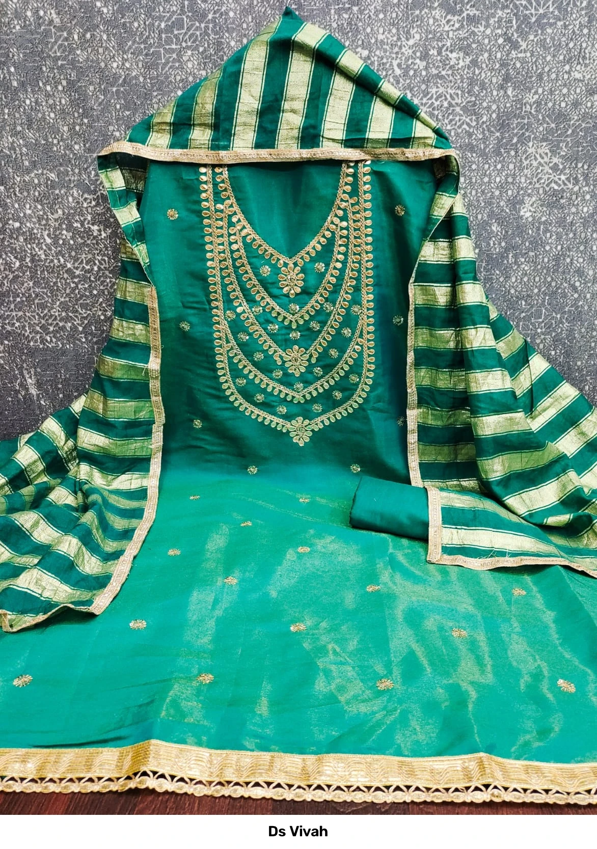 Ds Vivah 4