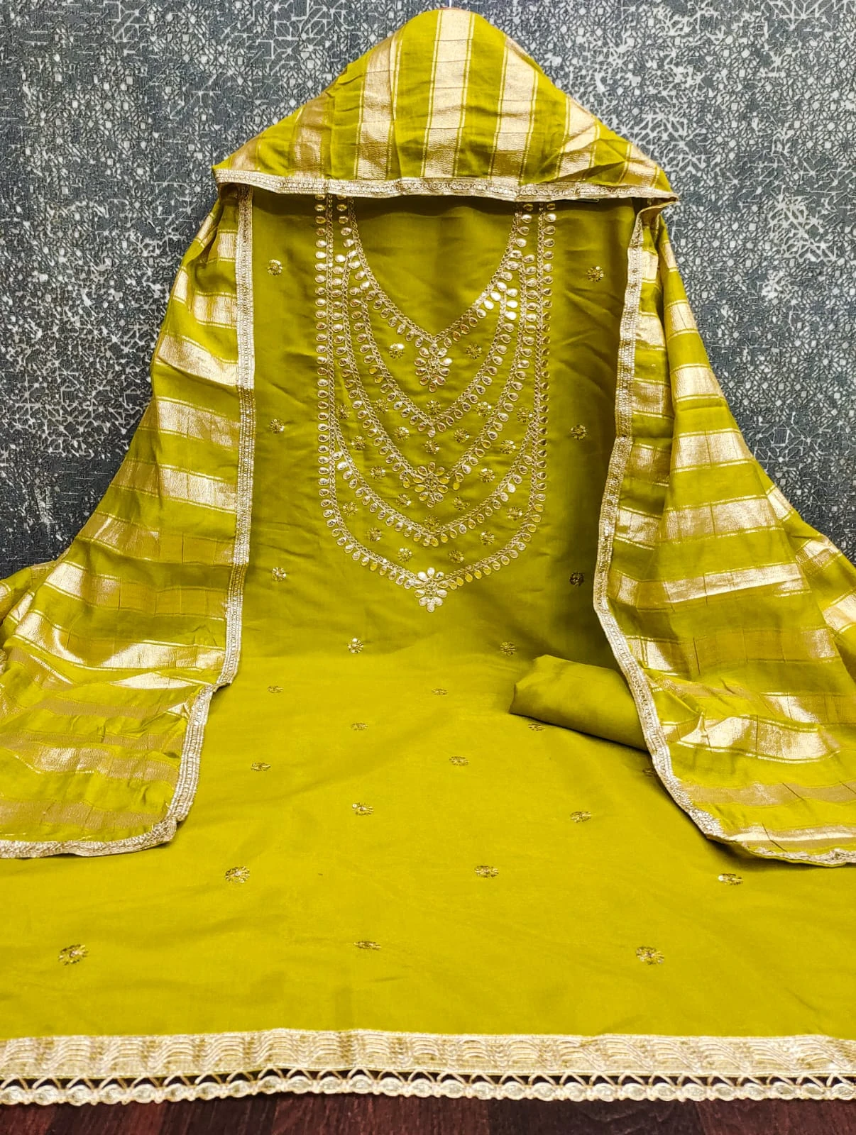 Ds Vivah 5