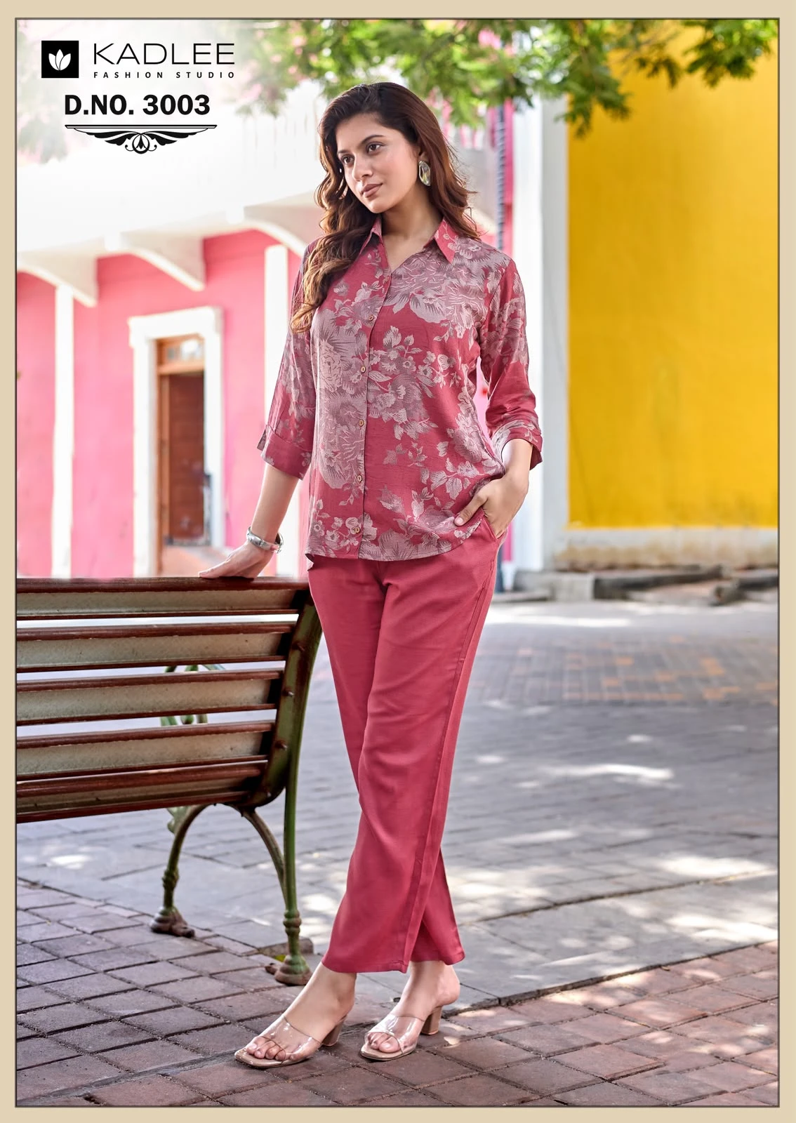 Kadlee Aaru 6