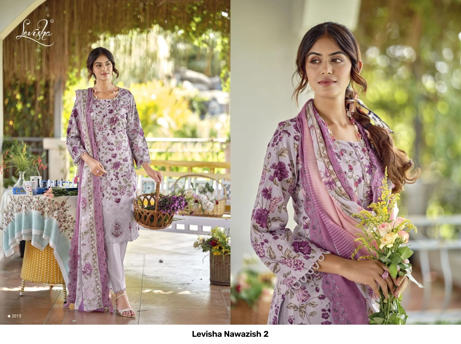 Levisha Nawazish 2 6
