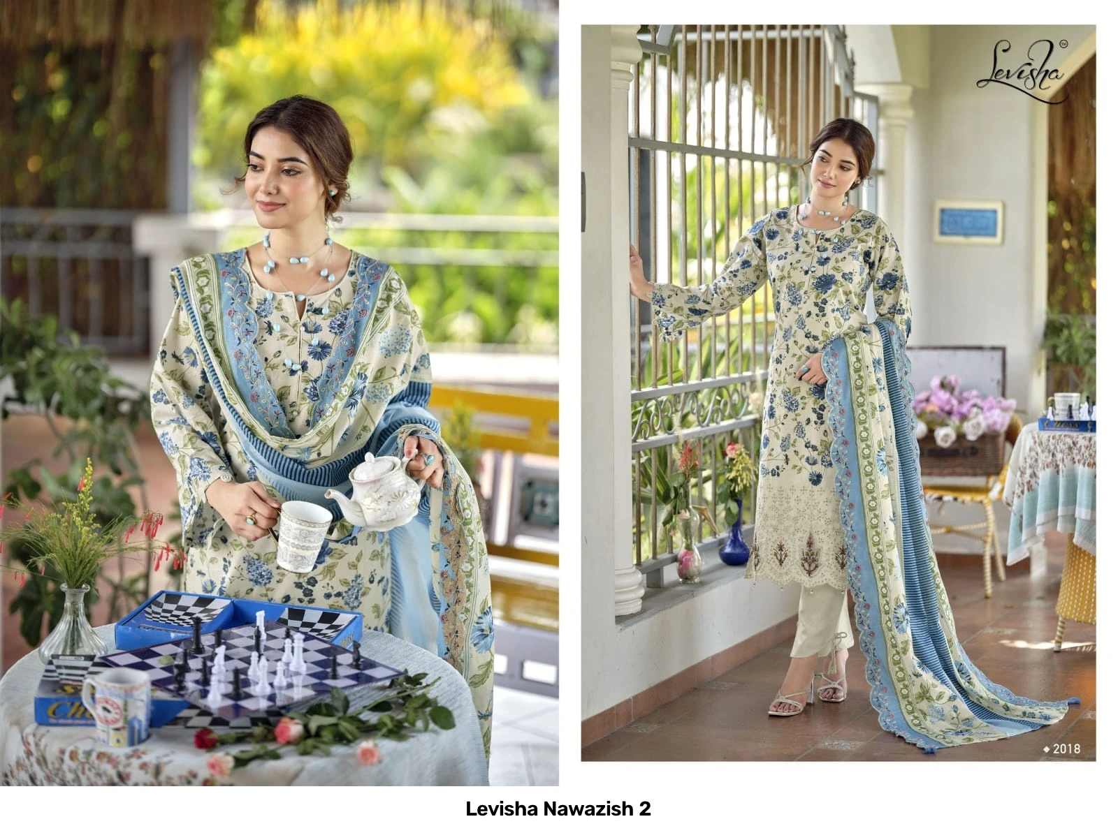 Levisha Nawazish 2 7