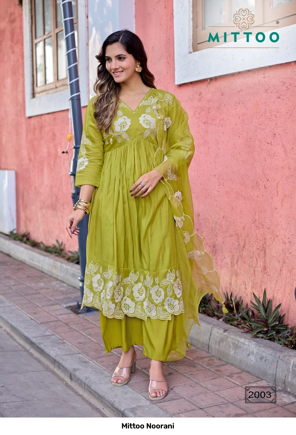 Mittoo Noorani 3