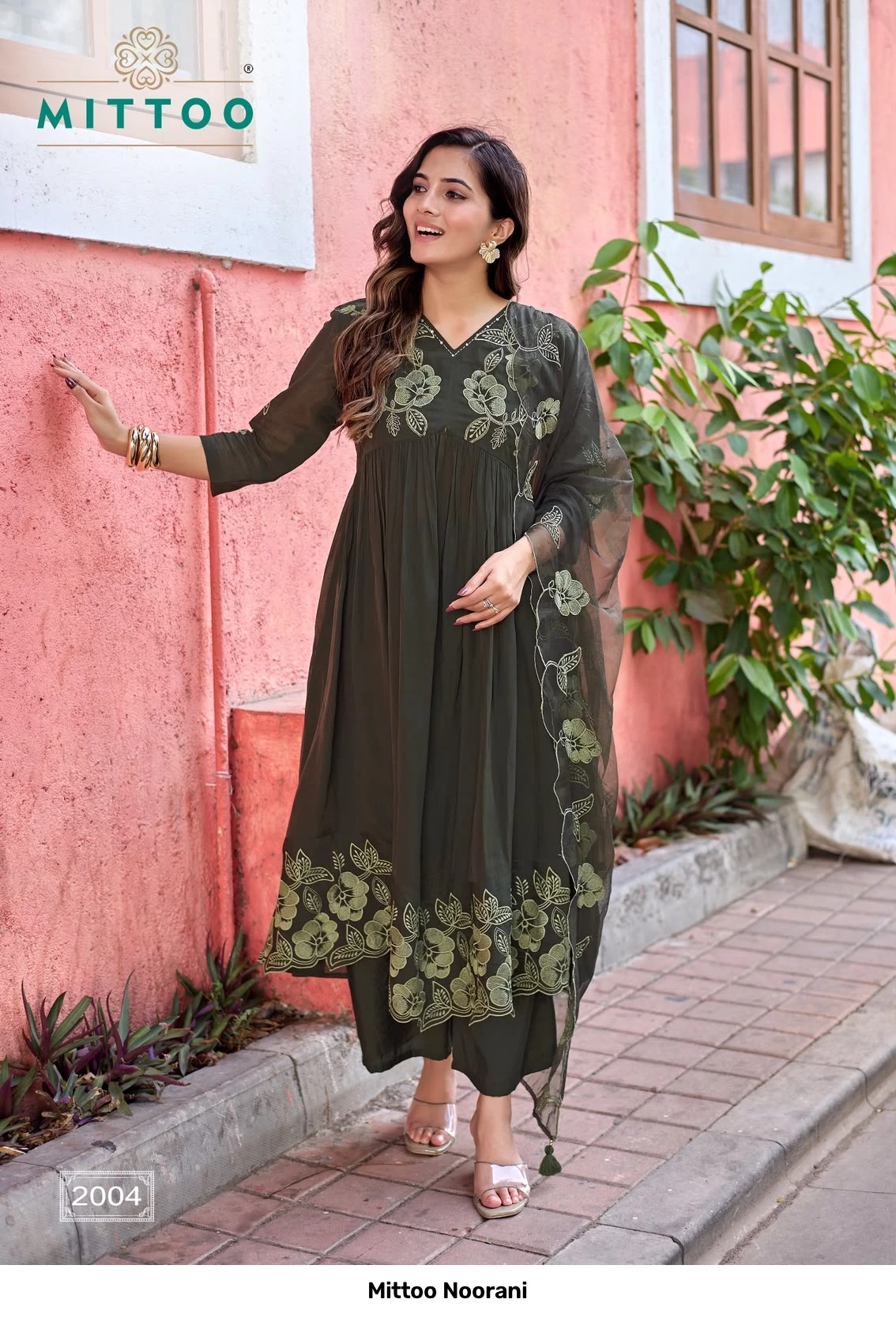 Mittoo Noorani 5
