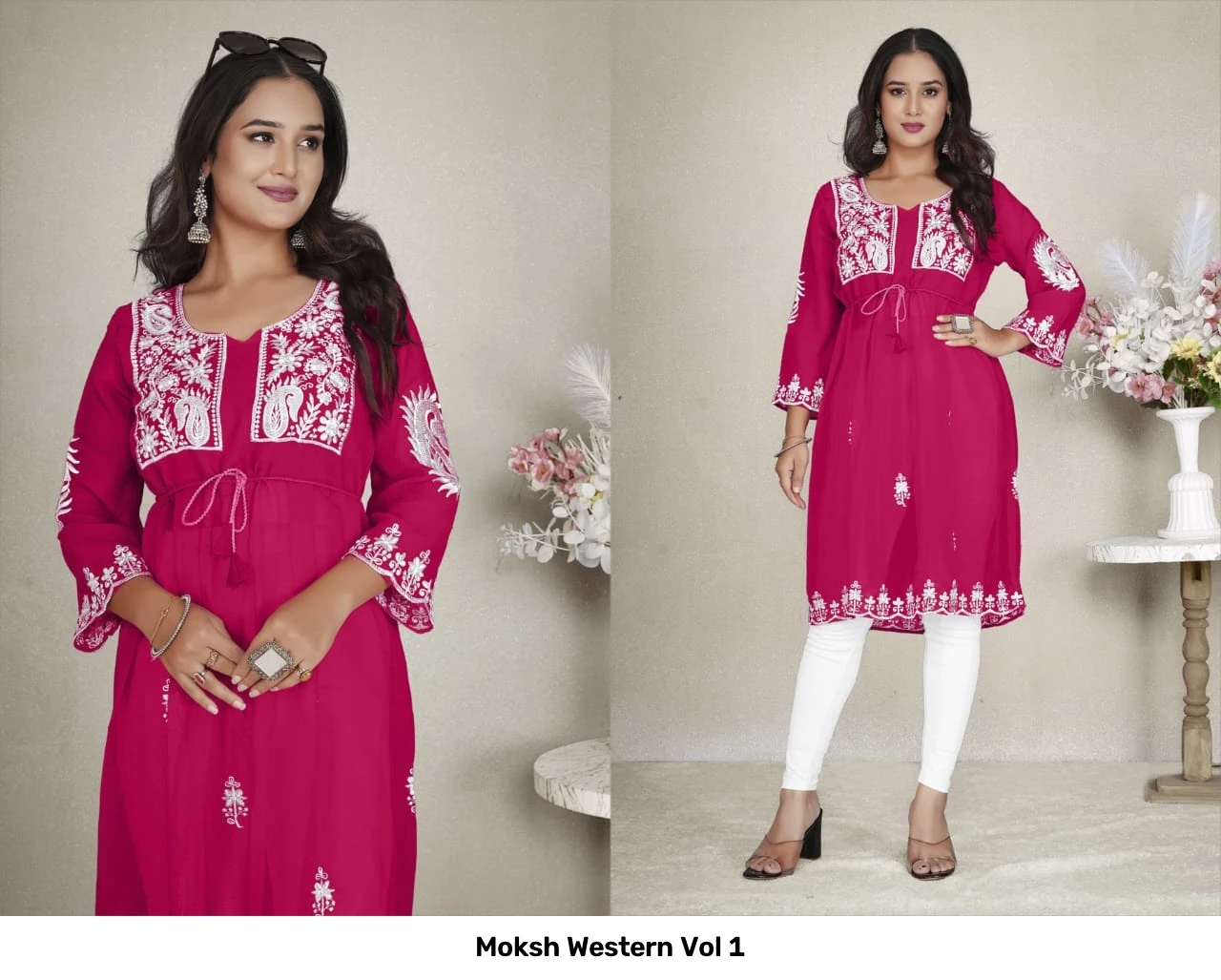 Moksh Western Vol 1 3