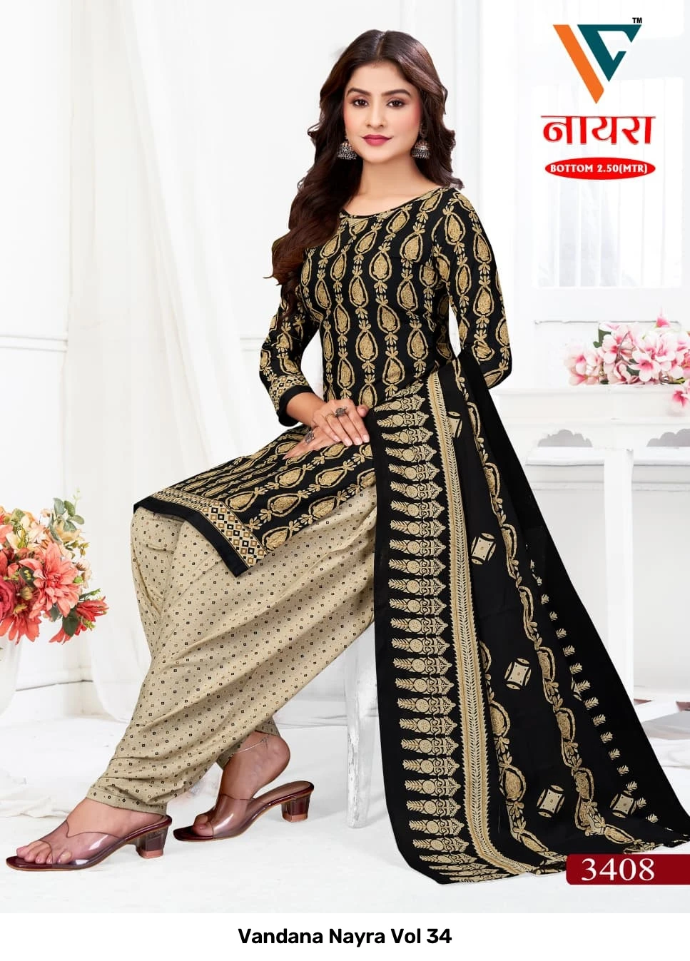 Vandana Nayra Vol 34 4