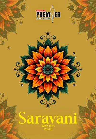Sarees