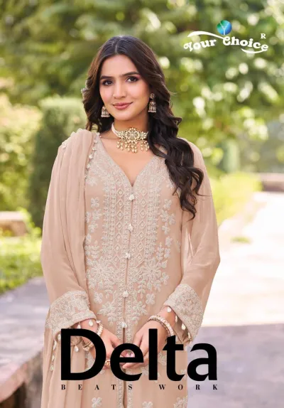 Designer Suits