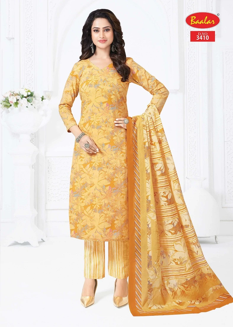 Baalar Zaara Vol 34 24