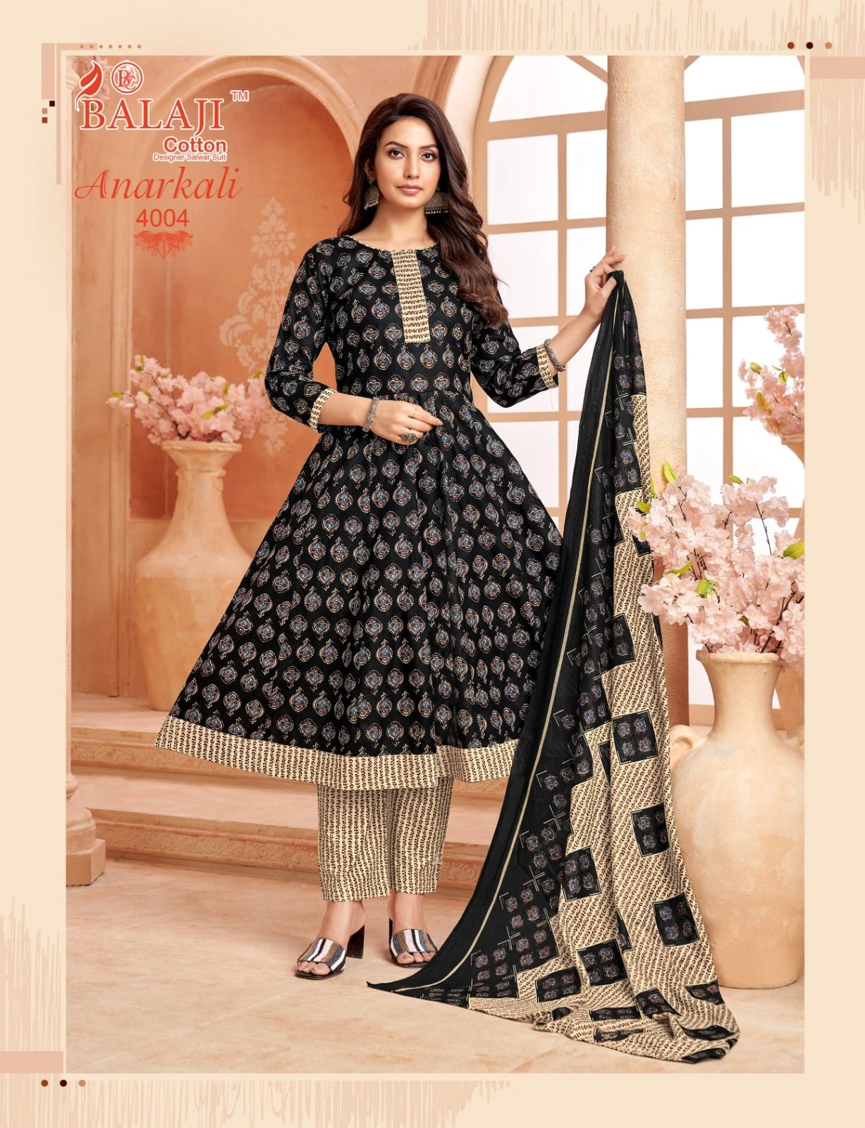 Balaji Anarkali Vol 4 8