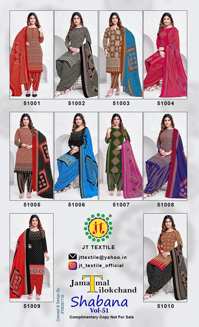 Jt Shabana Vol 51 12