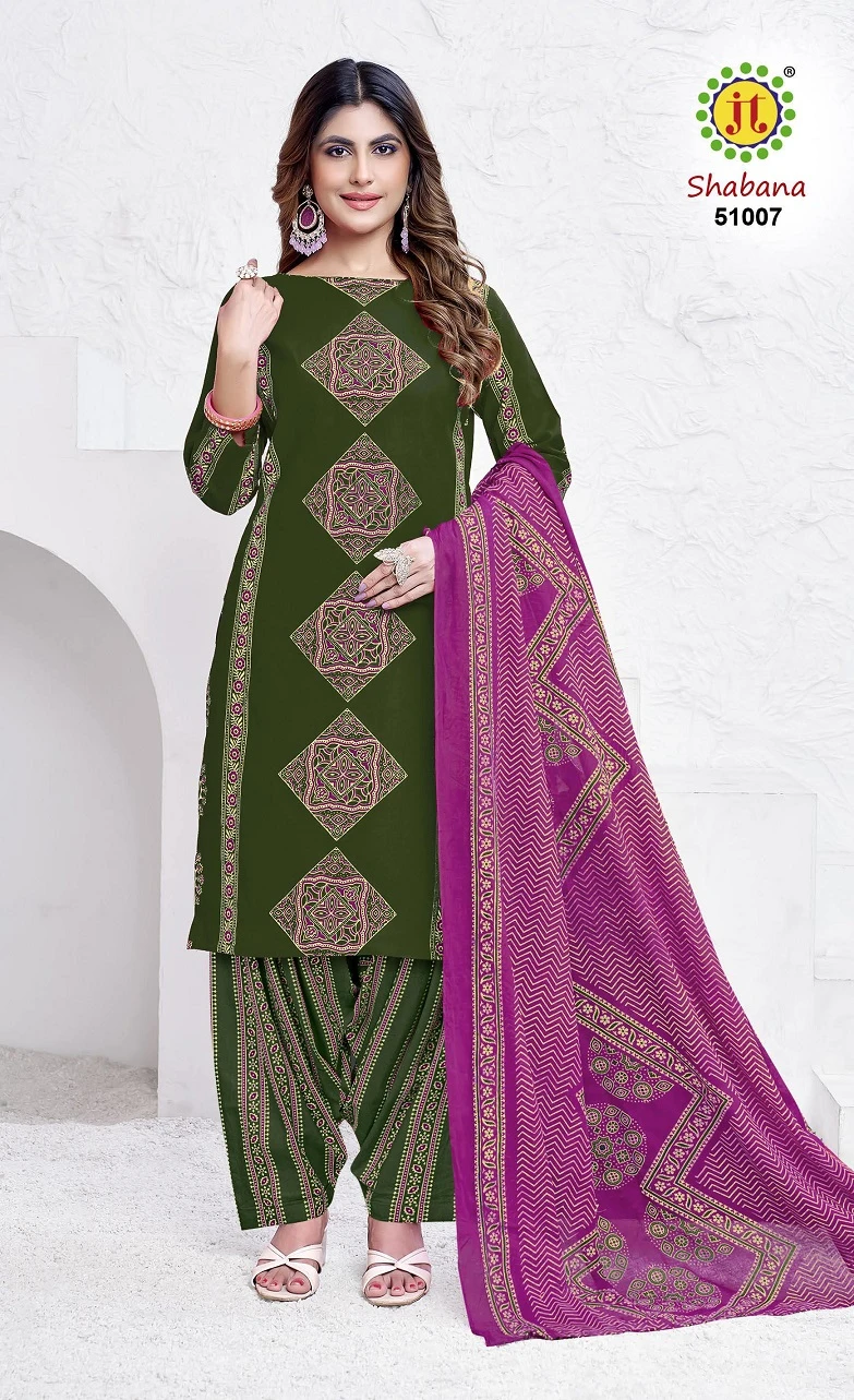 Jt Shabana Vol 51 9