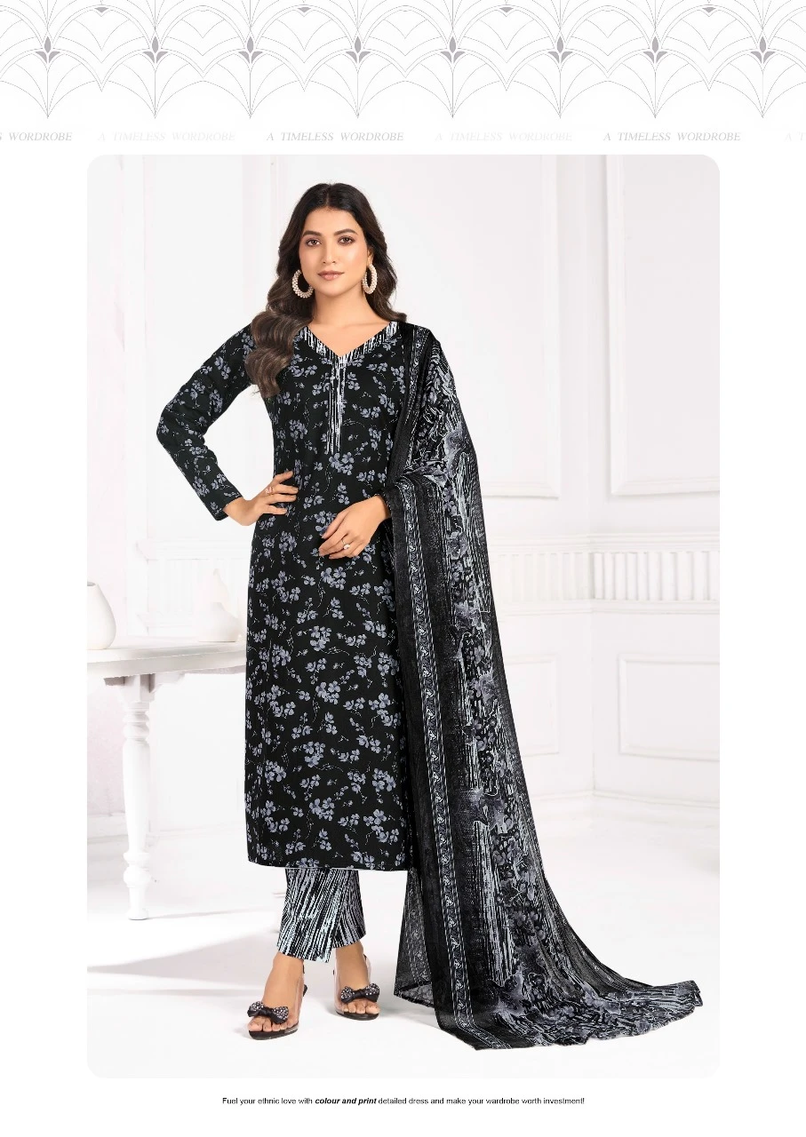 Kundan K4U Vol 33 3