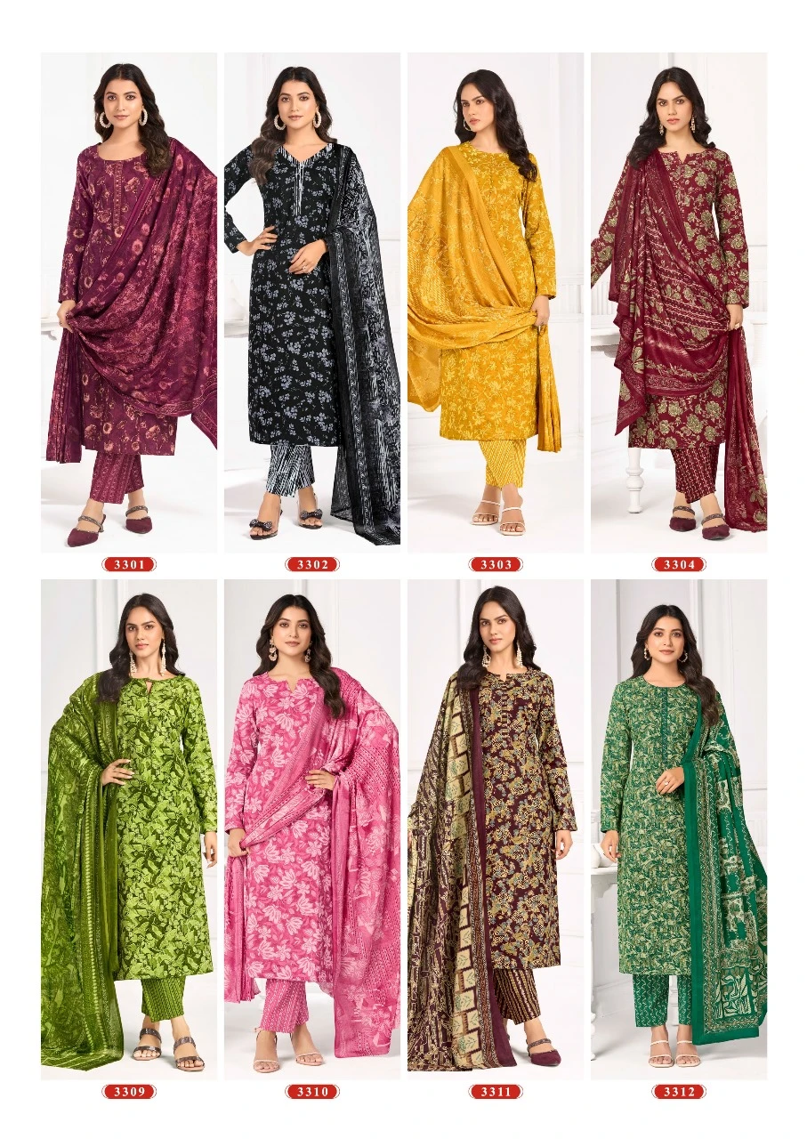 Kundan K4U Vol 33 9