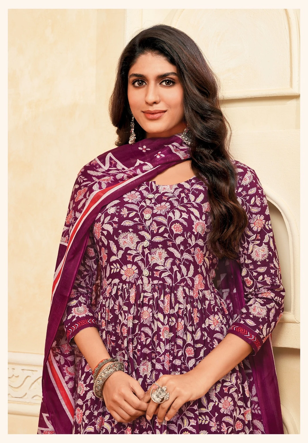 MCM Yashvi Vol 1 3