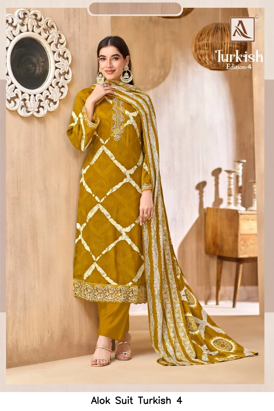 Alok Suit Turkish 4 2
