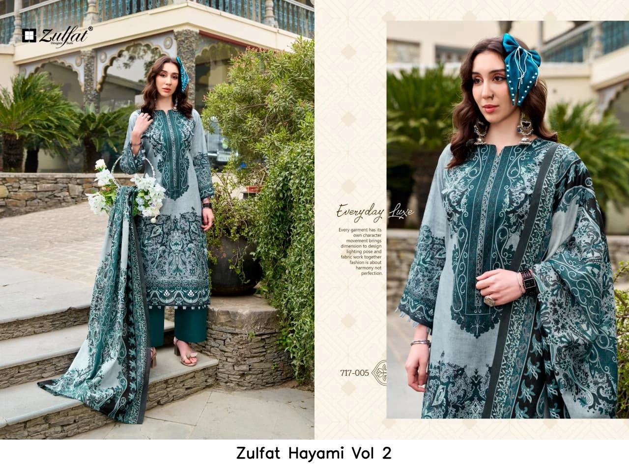 Zulfat Hayami Vol 2 8