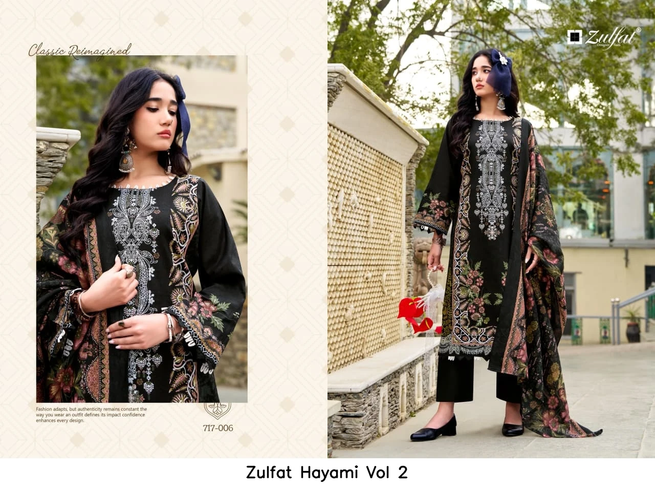 Zulfat Hayami Vol 2 9