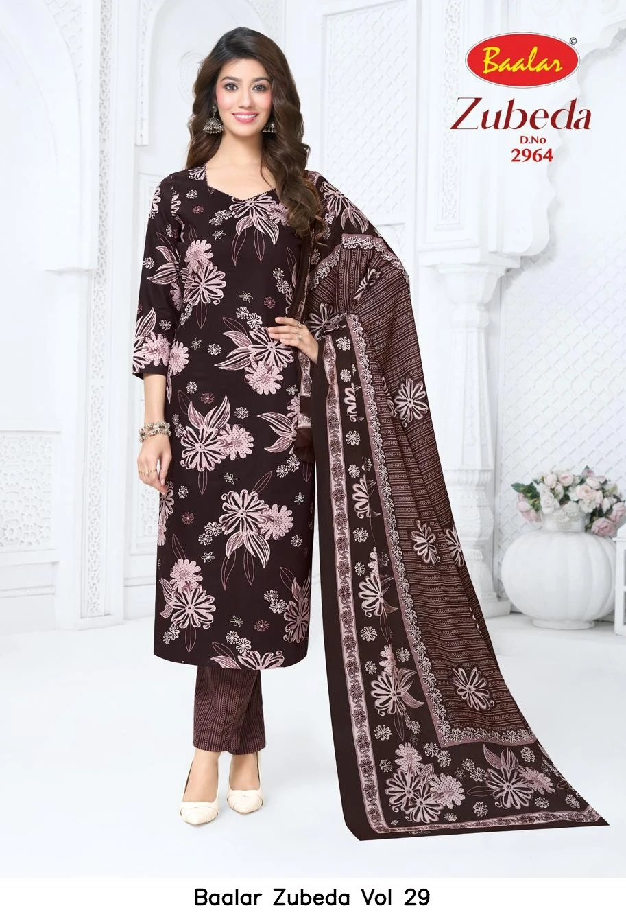 Baalar Zubeda Vol 29 10