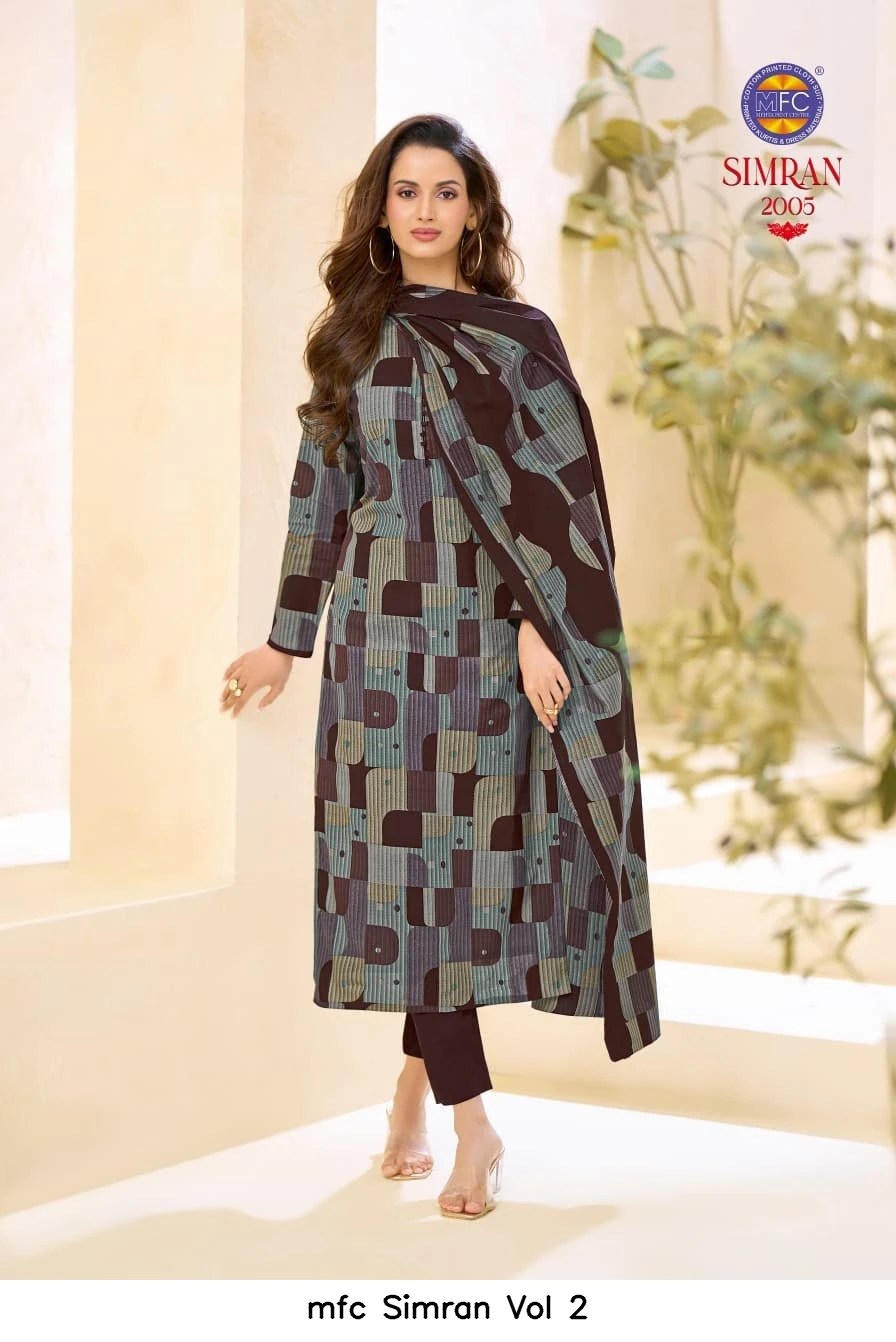 mfc Simran Vol 2 12