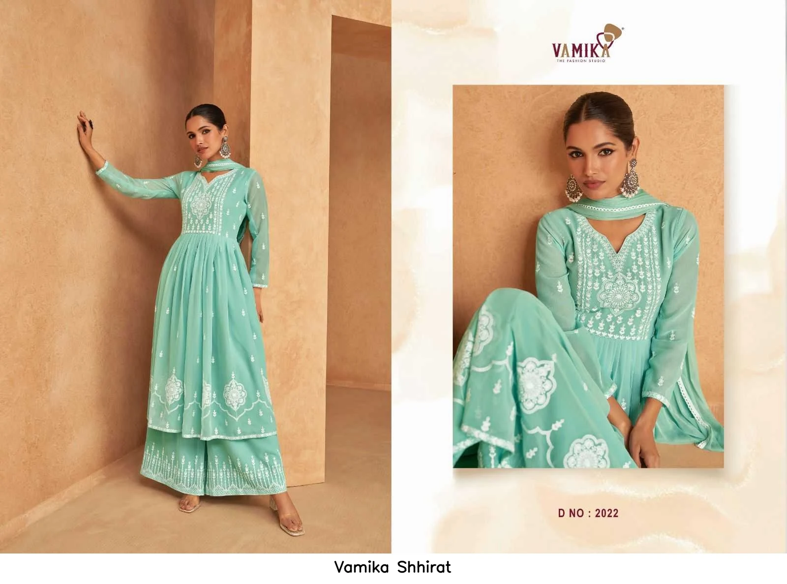 Vamika Shhirat 3