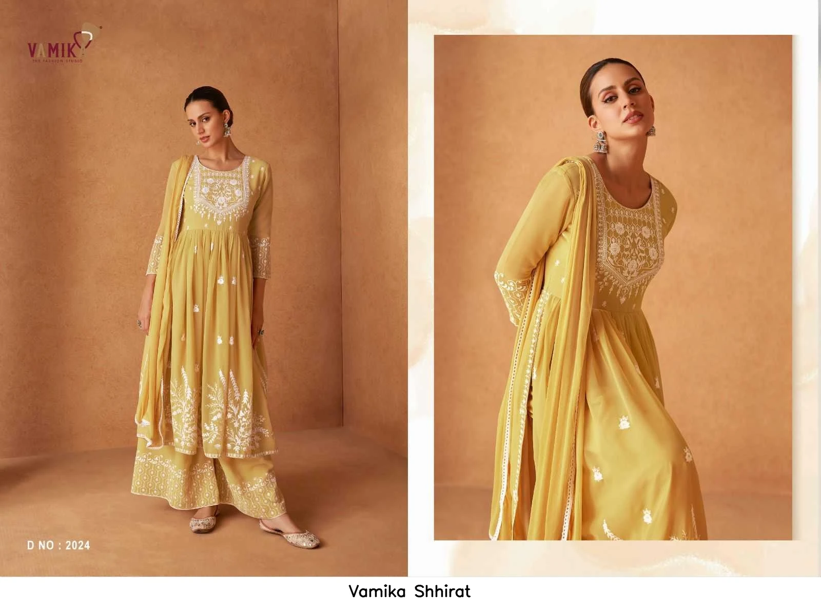 Vamika Shhirat 4